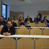 dsc_1779__2_.jpg