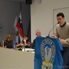 dsc_1823__2_.jpg