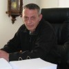 julijan_rupnik_mls.jpg