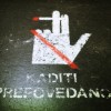prepoved kajenja.jpg