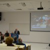 dsc_1796__2_.jpg