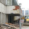 novi_28.jpg