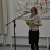 _joskinsiljan11220161__1_.jpg