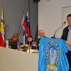 dsc_1886__2_.jpg