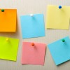 post it.jpg