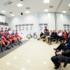 kk_adria_mobil_0456_160303_vp_000.jpg