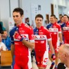 kk_adria_mobil_0207_160303_vp_000.jpg