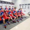 kk_adria_mobil_0502_160303_vp_000.jpg