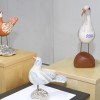 ___20160304_21119_000.jpg