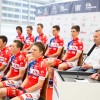 kk_adria_mobil_0775_160303_vp_000.jpg