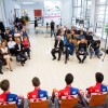 kk_adria_mobil_0433_160303_vp_000.jpg