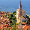 Piran_cerkev_strehe.jpg