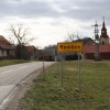 rovisce001.jpg