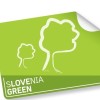pictures-newspaper-1-2010-nalepka_SLOVENIA_GREEN_292468.JPG