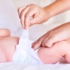 in-diaper-change.jpg