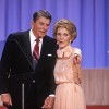 nancy reagan.jpg