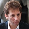 babak zandžani.jpg