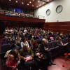 folkora01.jpg