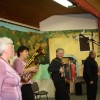 img_7443_000.jpg