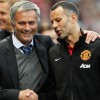 mourinho giggs.jpg