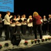 img_3870_2_1_000.jpg