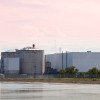 fessenheim.jpg
