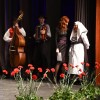 folkora40.jpg