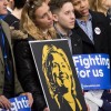 pristaši hillary clinton.jpg