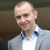 Klemen Jaklič.jpg