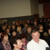 img_7465_000.jpg