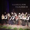 folkora29.jpg