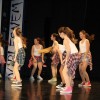 img_7348_000.jpg