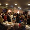 folkora61.jpg