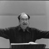 Nikolaus Harnoncourt.jpg