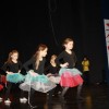 img_7337_000.jpg