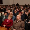 pevci01.jpg