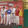 _z_karate__5_.jpg