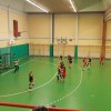 Celjske mesnine RK Zagorje