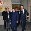 davutoglu, bruselj,.jpg