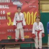 _z_karate__4_.jpg