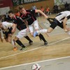 Dobovec Inplan FC Litija