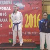 _z_karate__1_.jpg