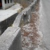 Trbovlje Zagorje, Slačnik