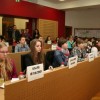 otroski_parlament_mz.jpg