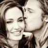 Angelia-Jolie-married-Brad-Pitt-wedding.jpg