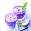 Blaubeer-Apfel_und_Kokos-Smoothie_300dpi.jpg