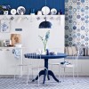 Royal-Blue--White-Dining-Ideal-Home-Housetohome.jpg