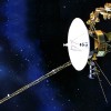 voyager1_high.jpg