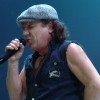 Brian Johnson, ACDC.jpg