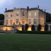 ChateauVillette_03_900.jpg